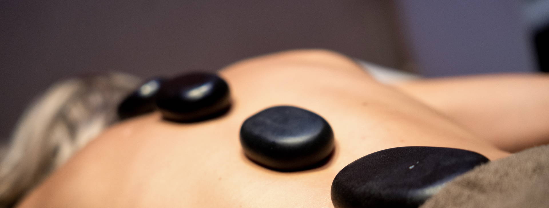 Azka Hotel Obrázek49