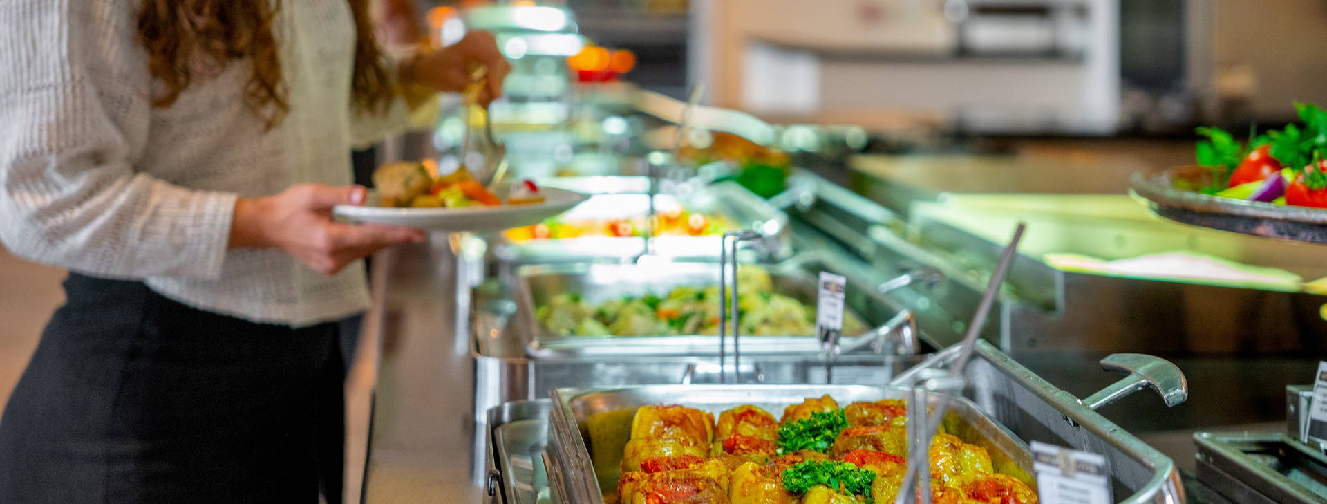 Azka Hotel Obrázek14