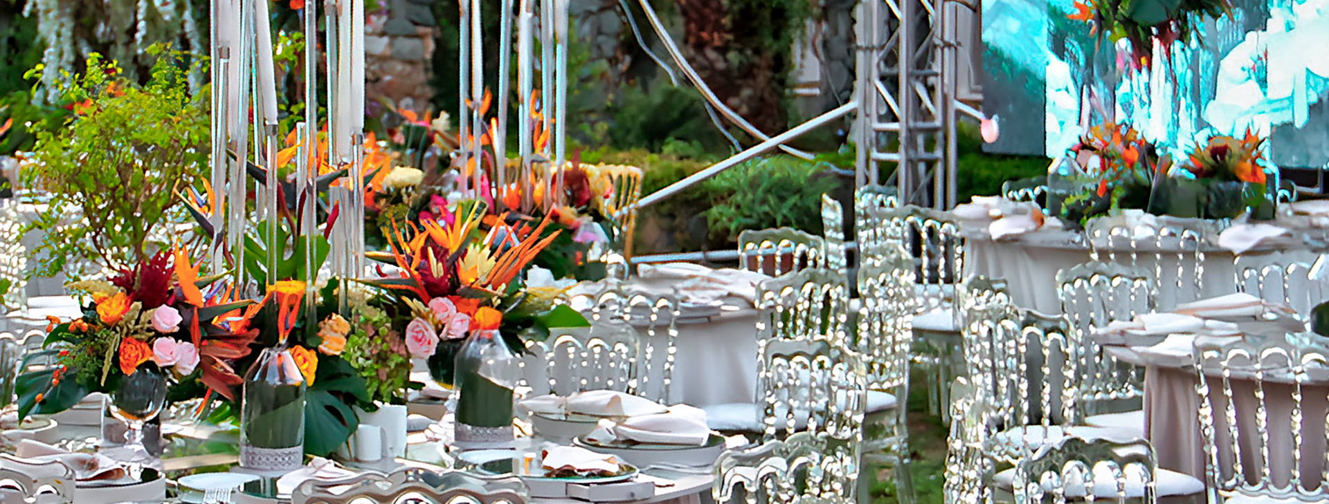 Azka Hotel Obrázek24