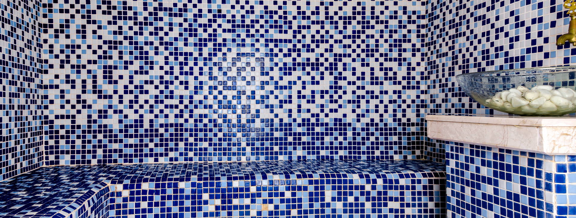 Azka Hotel Obrázek50