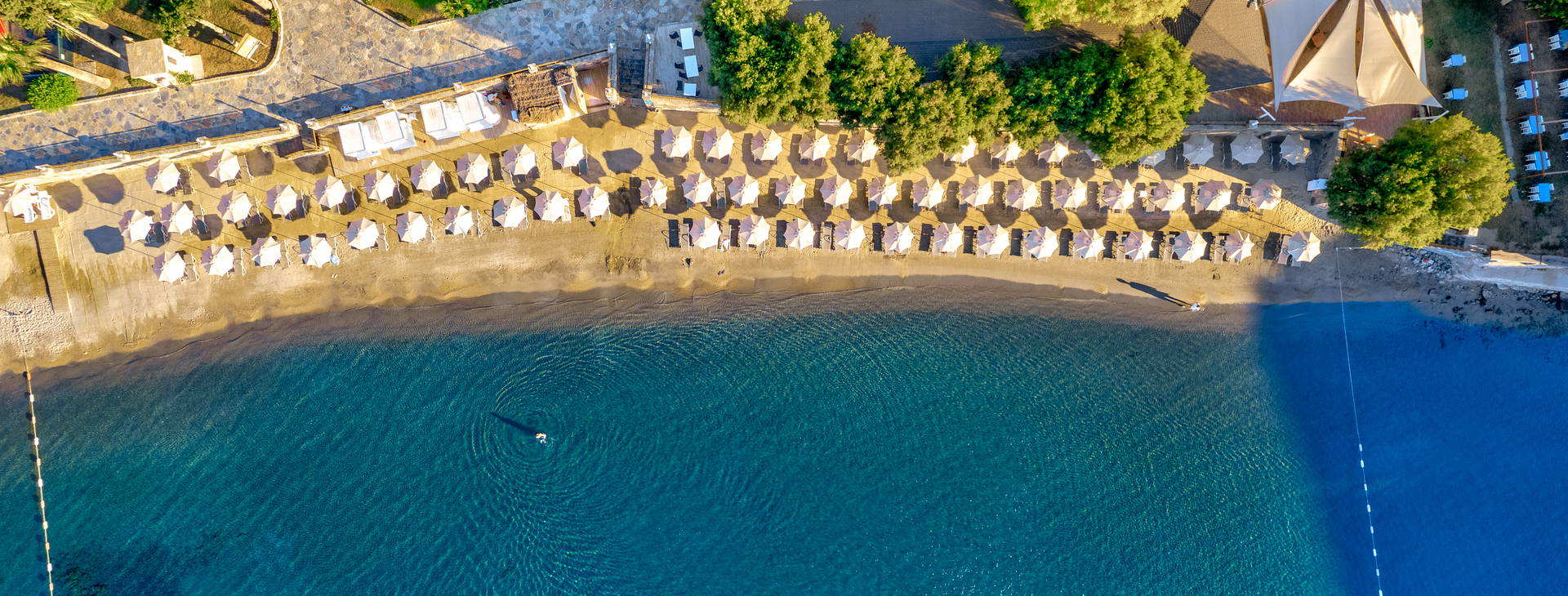 Azka Hotel Obrázek4