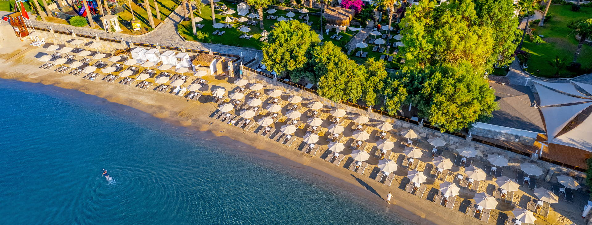 Azka Hotel Obrázek5