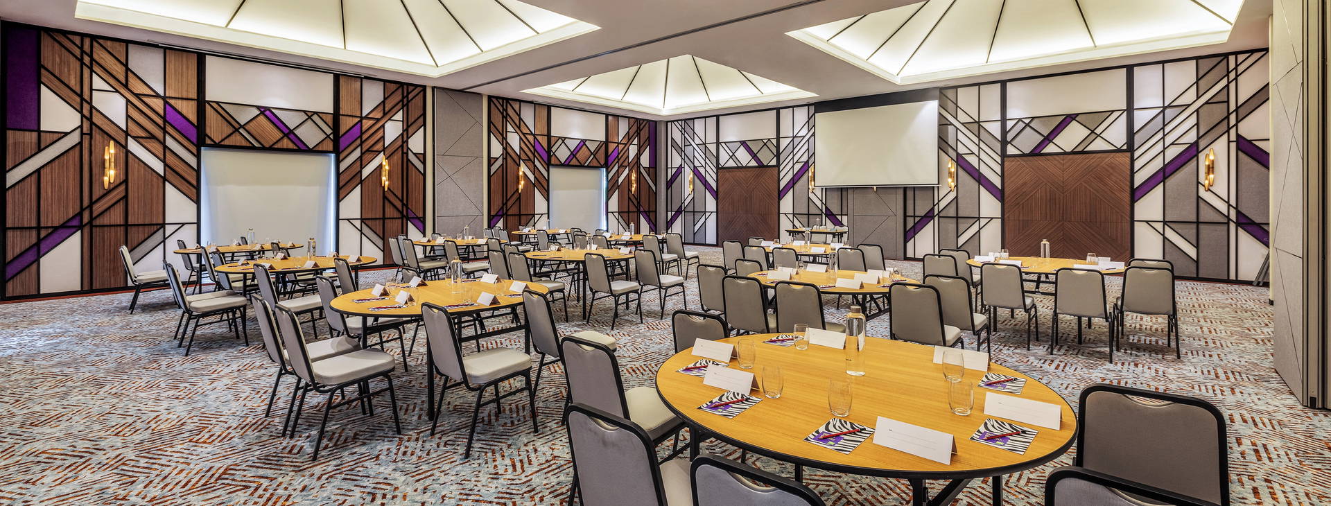 Ibis Styles Goa Vagator Obrázek15