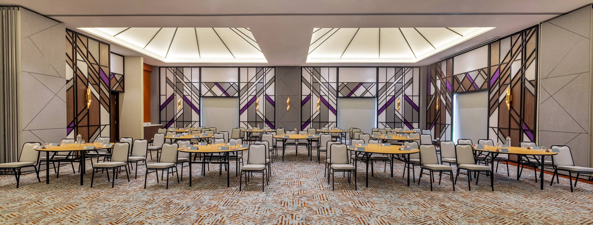 Ibis Styles Goa Vagator Obrázek16