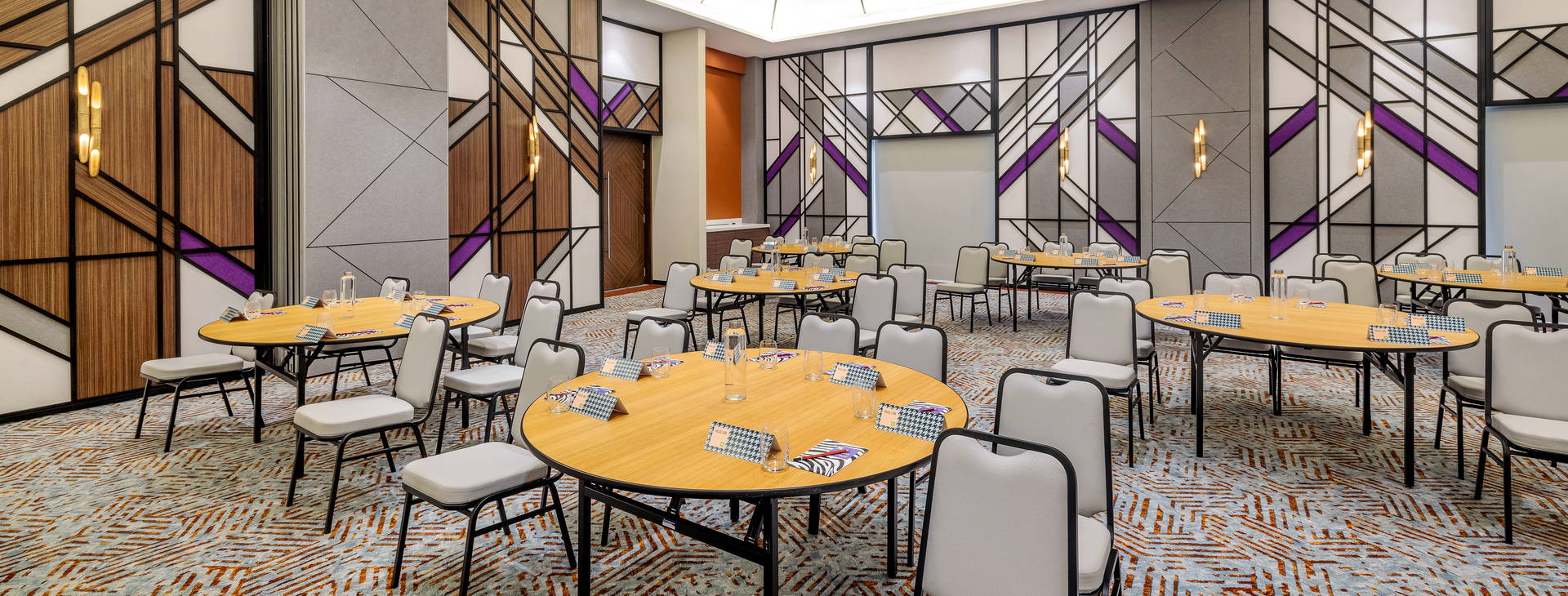 Ibis Styles Goa Vagator Obrázek14