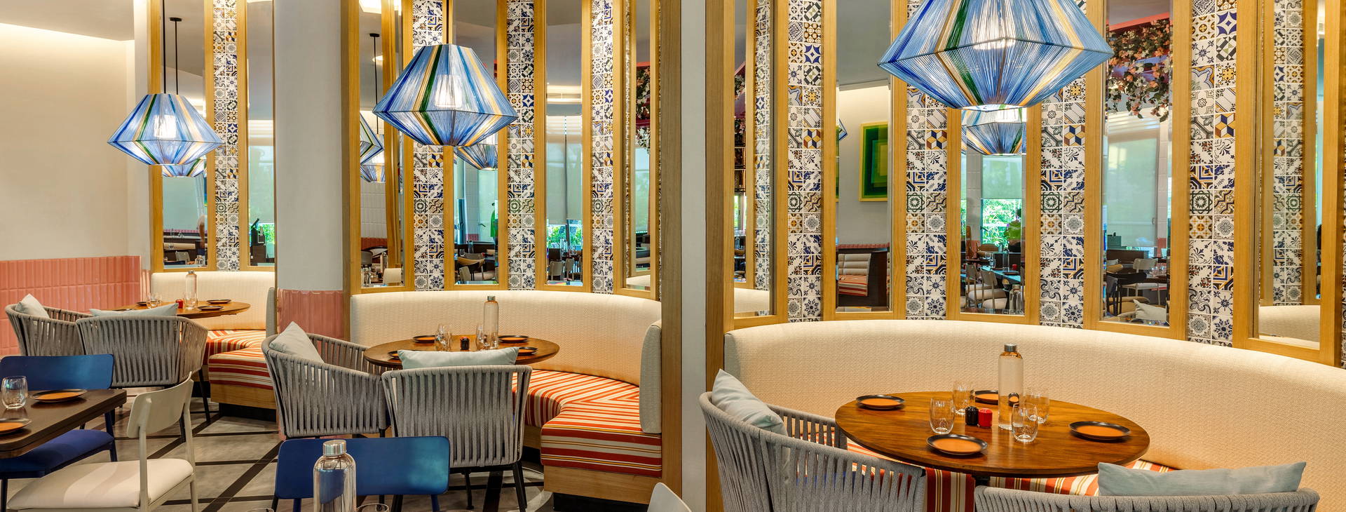 Ibis Styles Goa Vagator Obrázek20