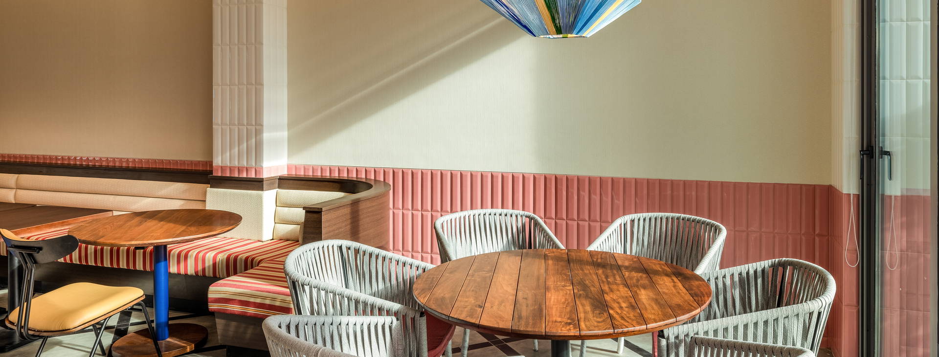 Ibis Styles Goa Vagator Obrázek21