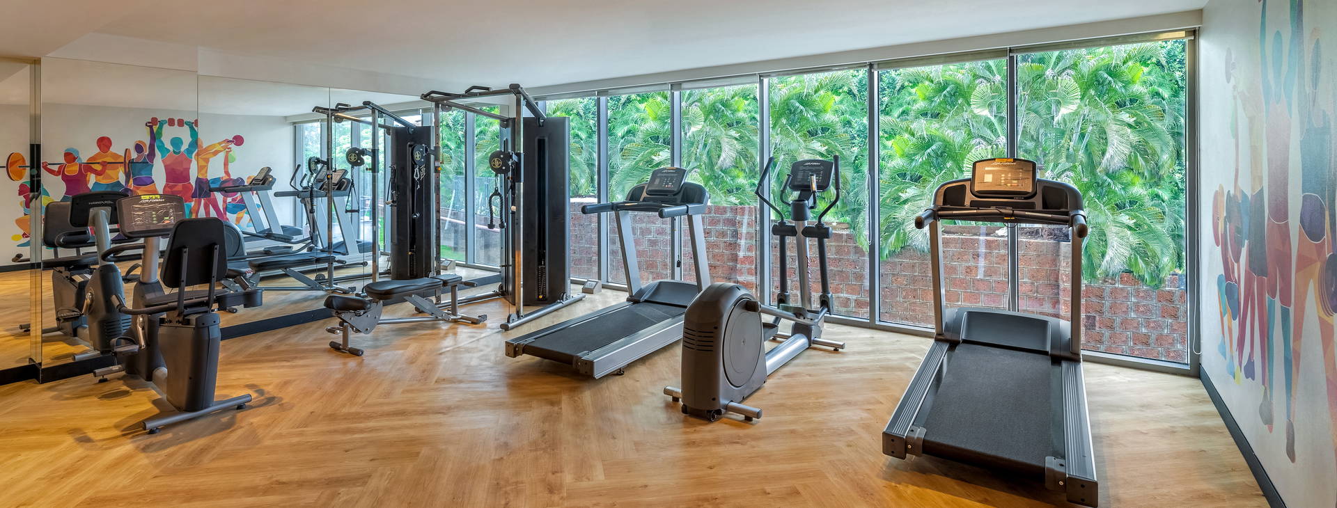 Ibis Styles Goa Vagator Obrázek25