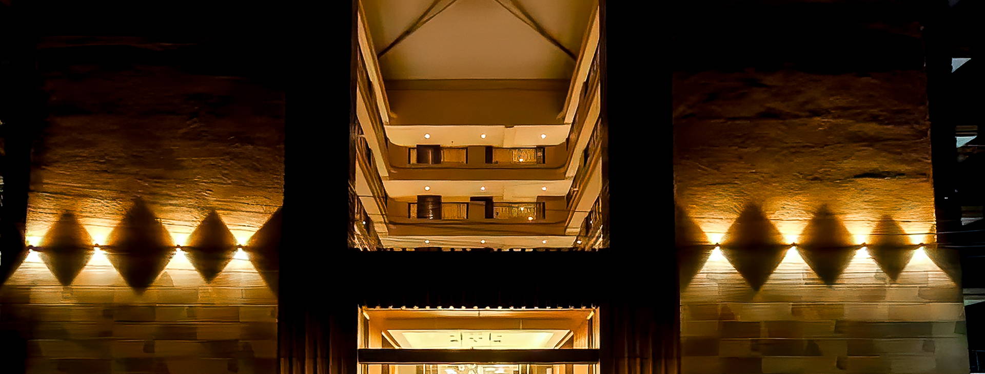 The Fern Residency Calangute Obrázek4