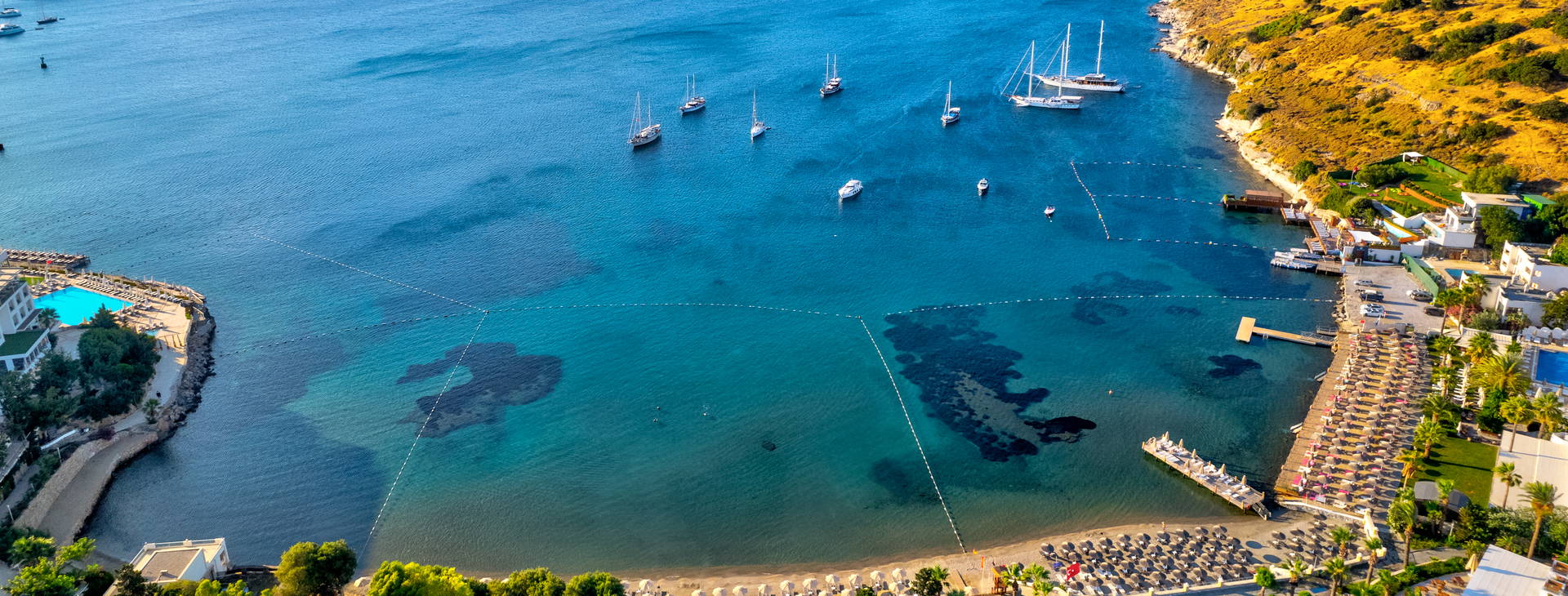 Azka Hotel Obrázek33