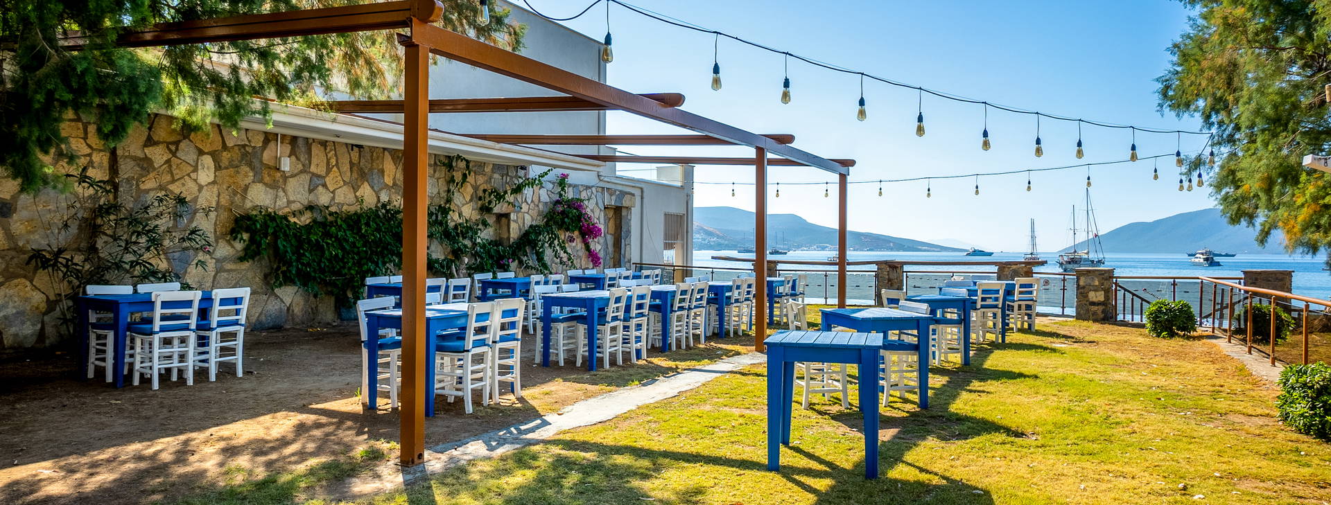 Azka Hotel Obrázek13