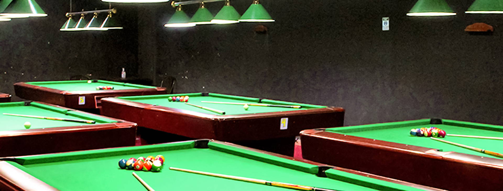 Mirage Bab Al Bahr Beach Resort (ex. Mirage Bab Al Bahr Hotel & Resort) Obrázek19