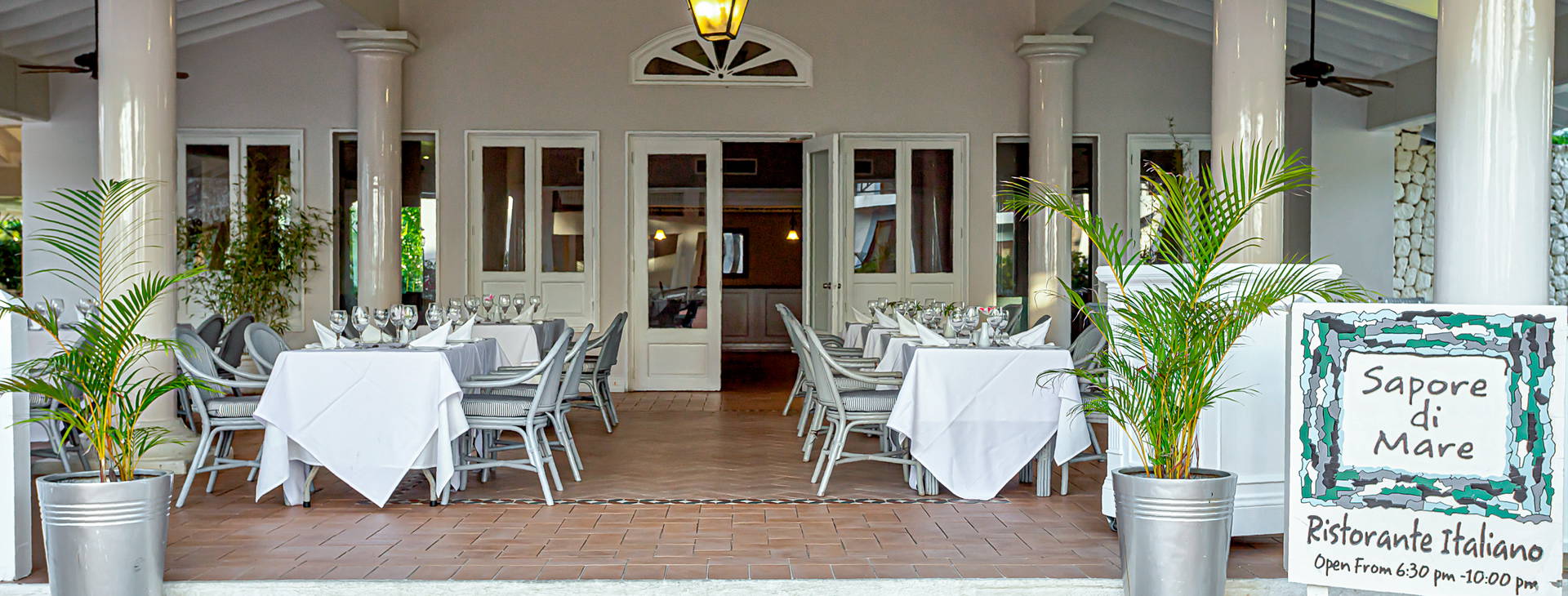 VH Gran Ventana Beach Resort  Obrázek32