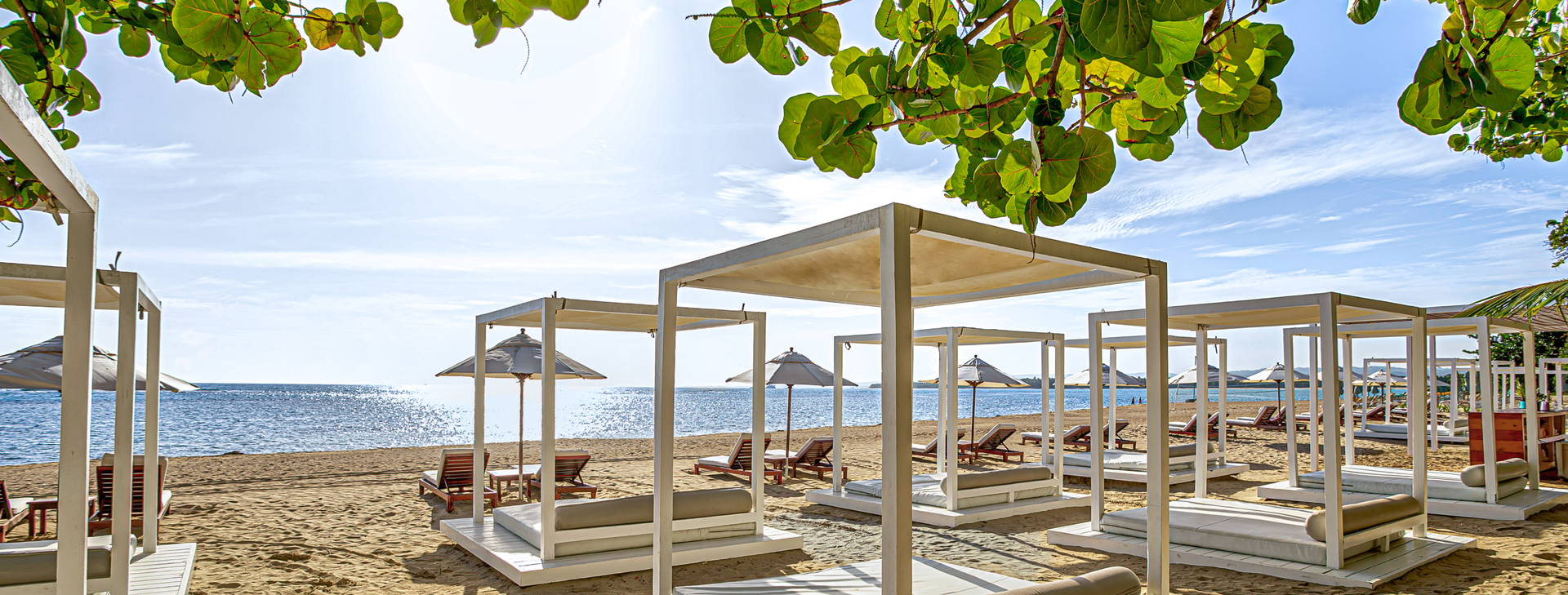 VH Gran Ventana Beach Resort  Obrázek14