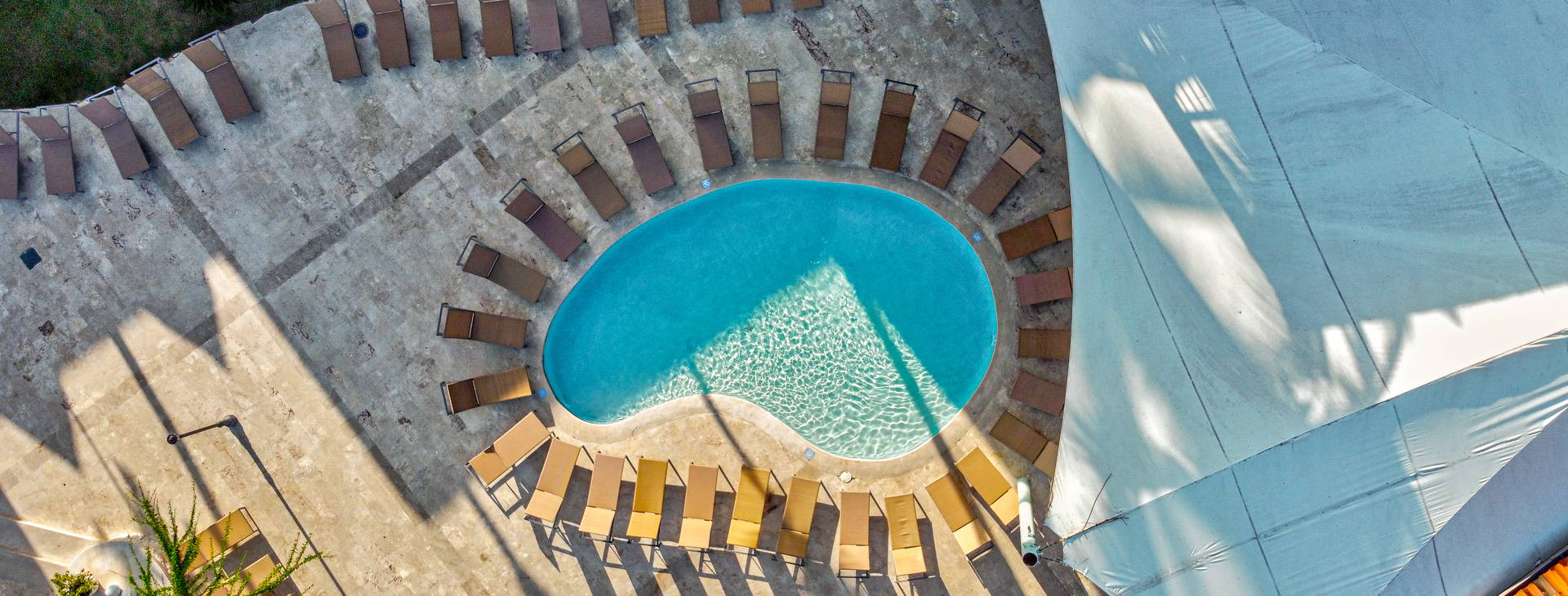 VH Gran Ventana Beach Resort  Obrázek4