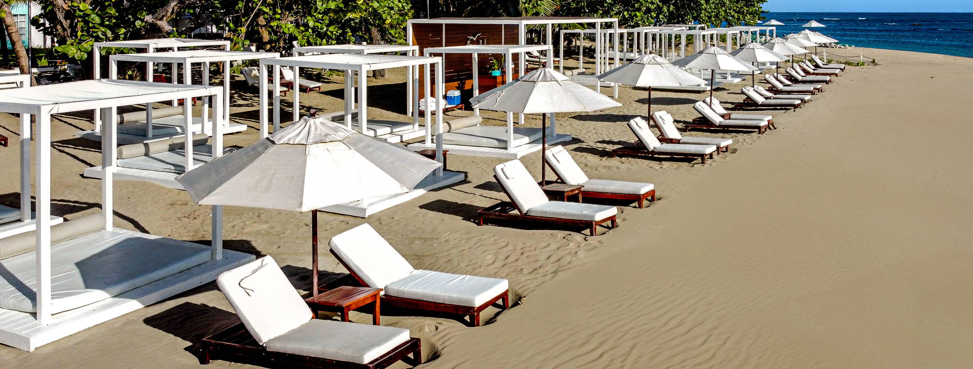 VH Gran Ventana Beach Resort  Obrázek12