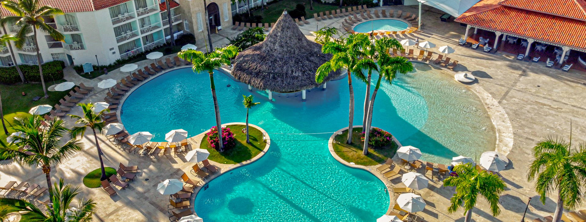 VH Gran Ventana Beach Resort  Obrázek1