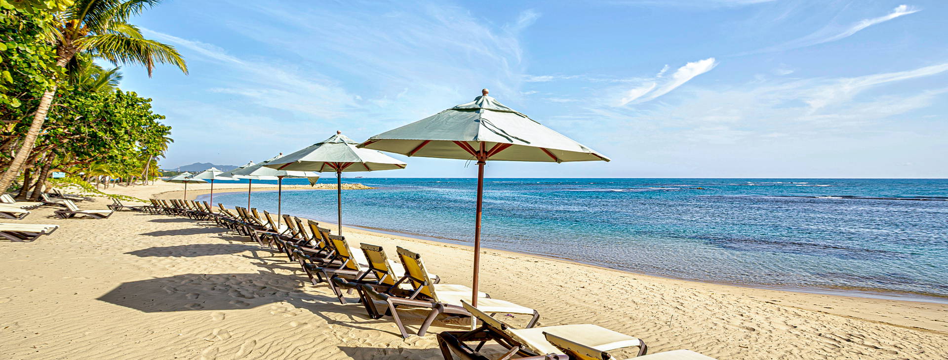 VH Gran Ventana Beach Resort  Obrázek13