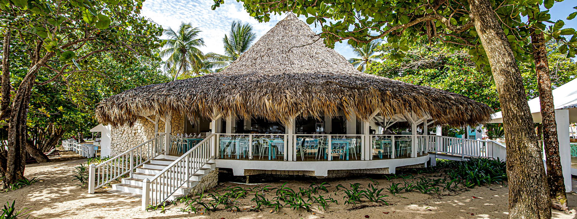 VH Gran Ventana Beach Resort  Obrázek23