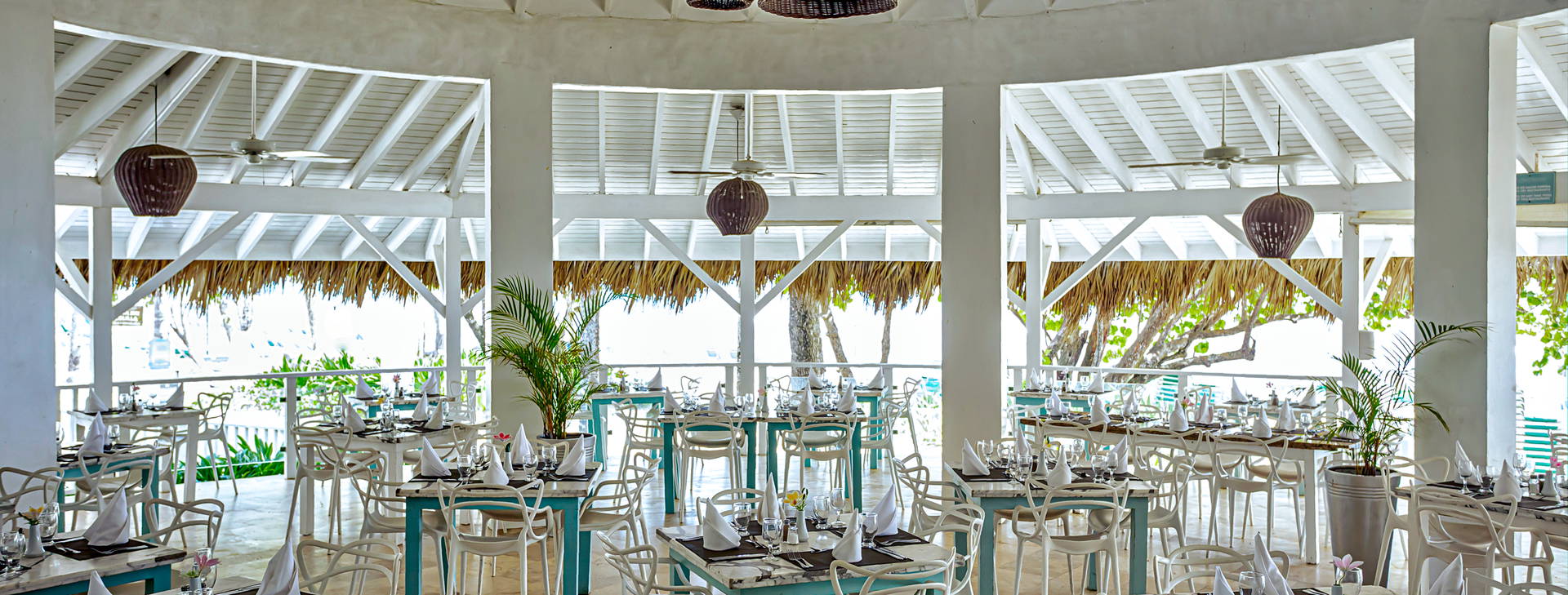 VH Gran Ventana Beach Resort  Obrázek26