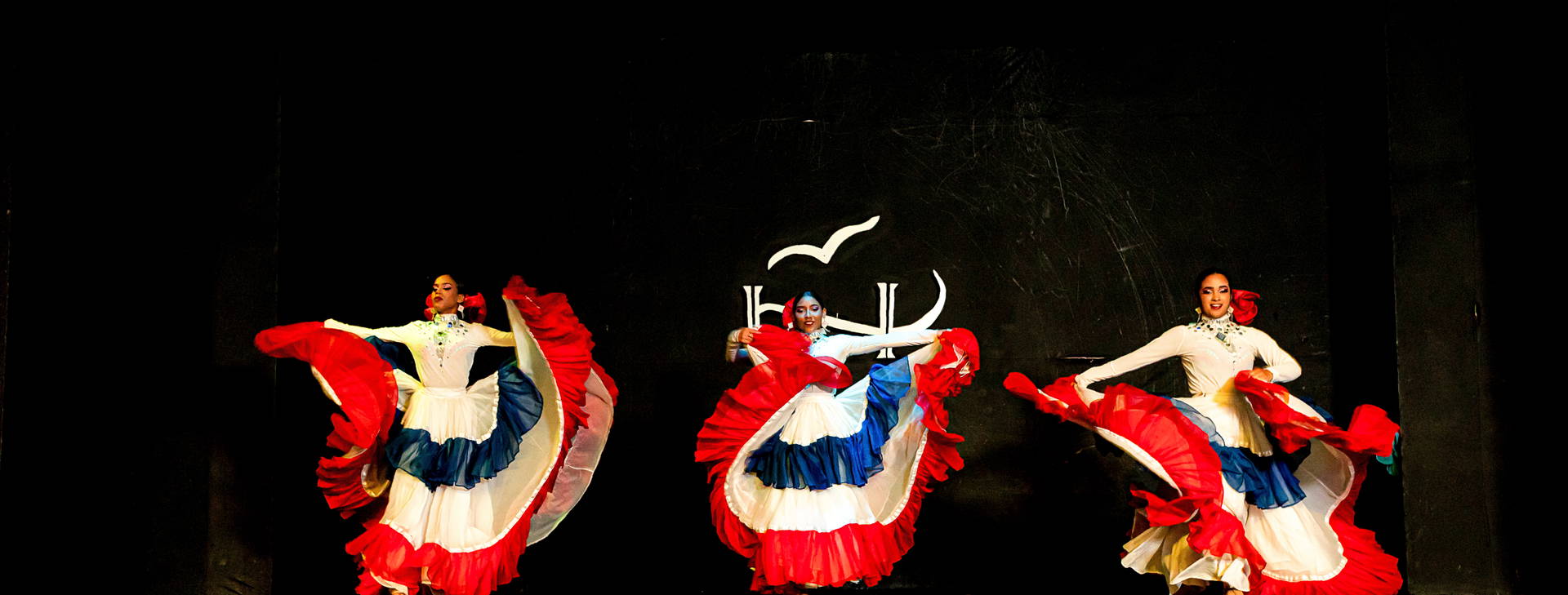 VH Gran Ventana Beach Resort  Obrázek36