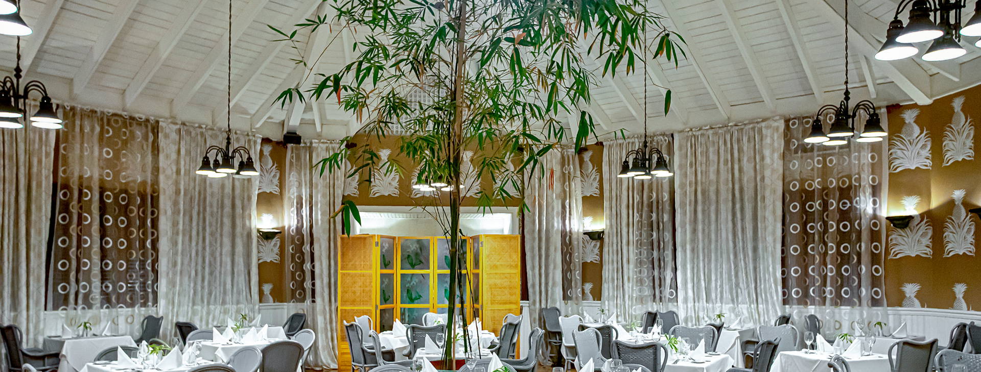 VH Gran Ventana Beach Resort  Obrázek31