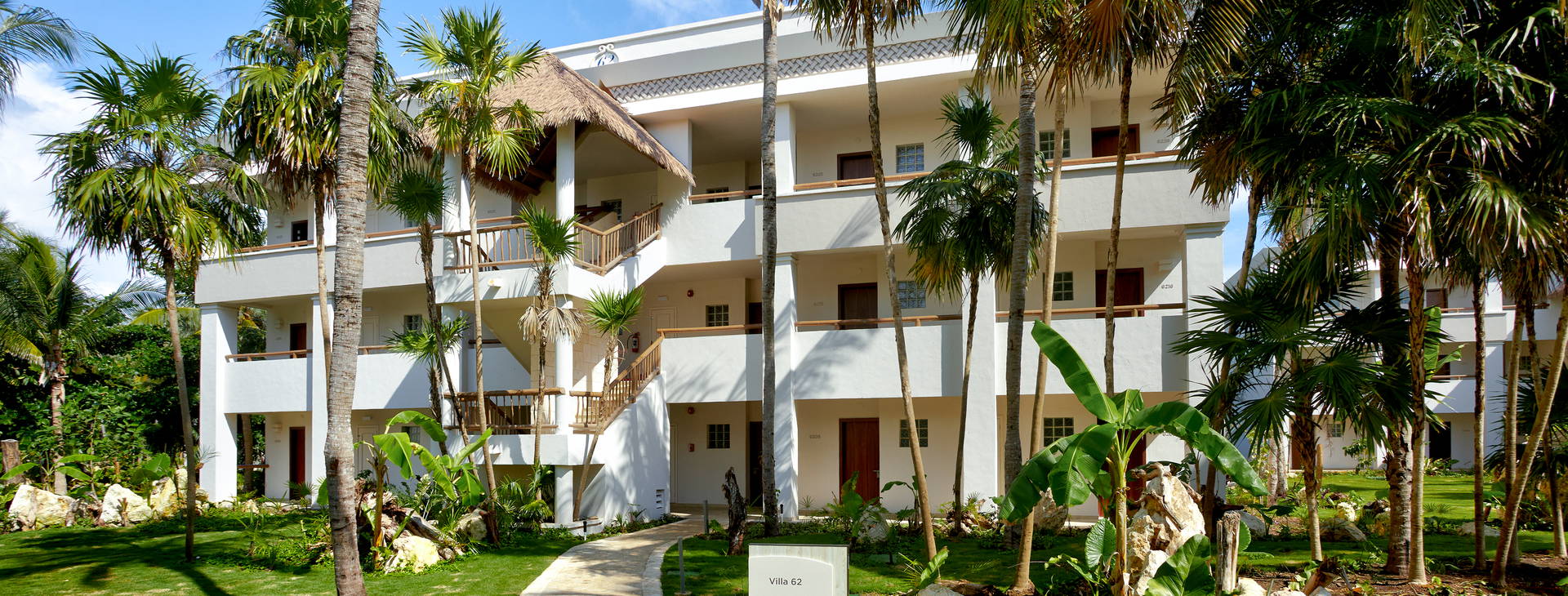 Bahia Principe Luxury Akumal Obrázek12