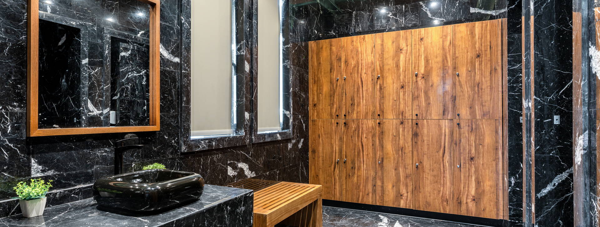 Ancient Sands El Gouna Obrázek30