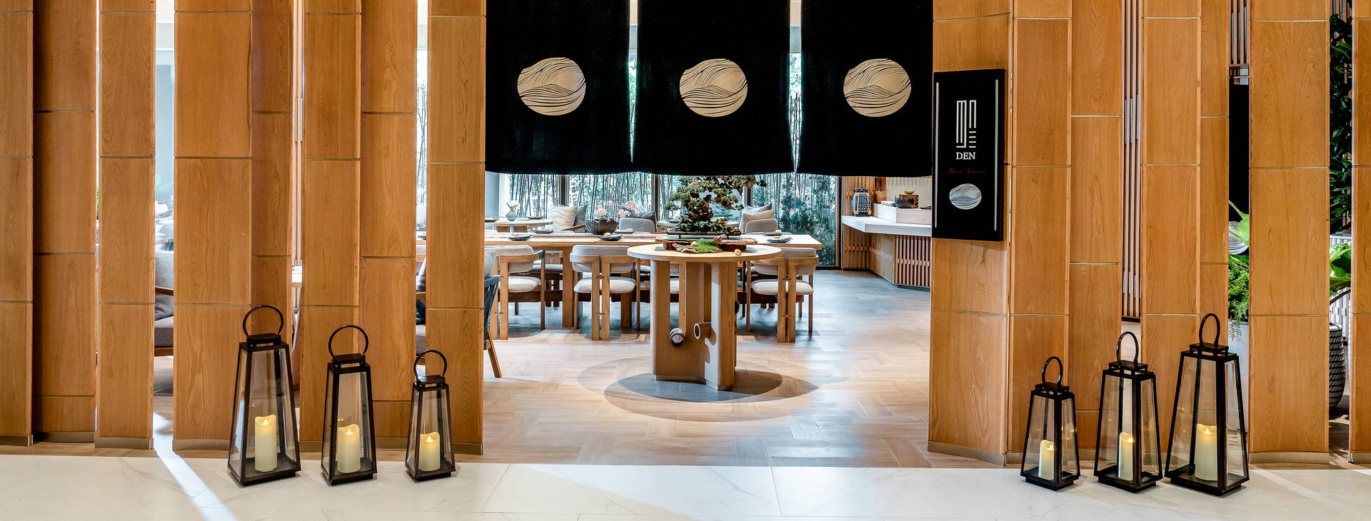 Melia Pattaya Obrázek22