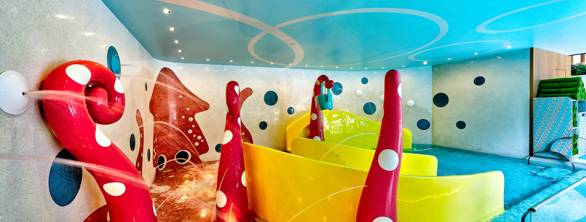 Melia Pattaya Obrázek29