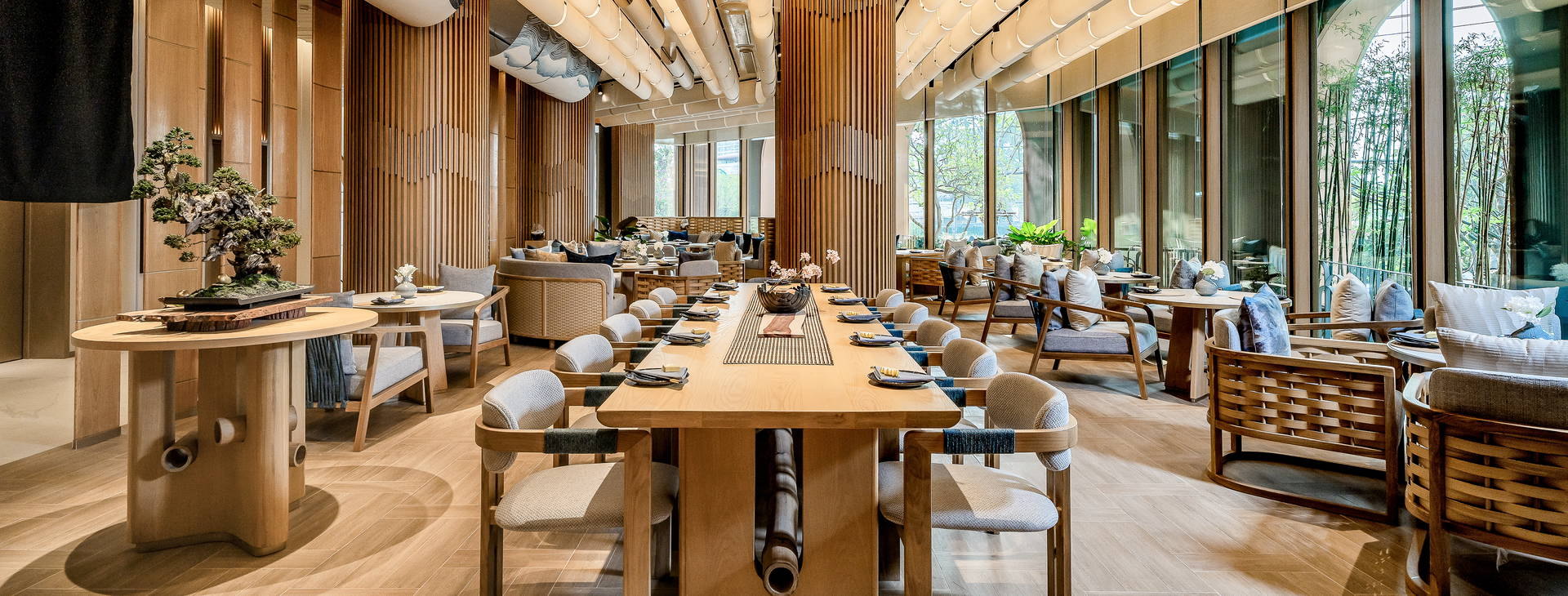 Melia Pattaya Obrázek18