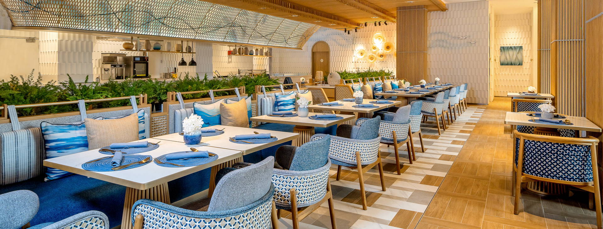 Melia Pattaya Obrázek19