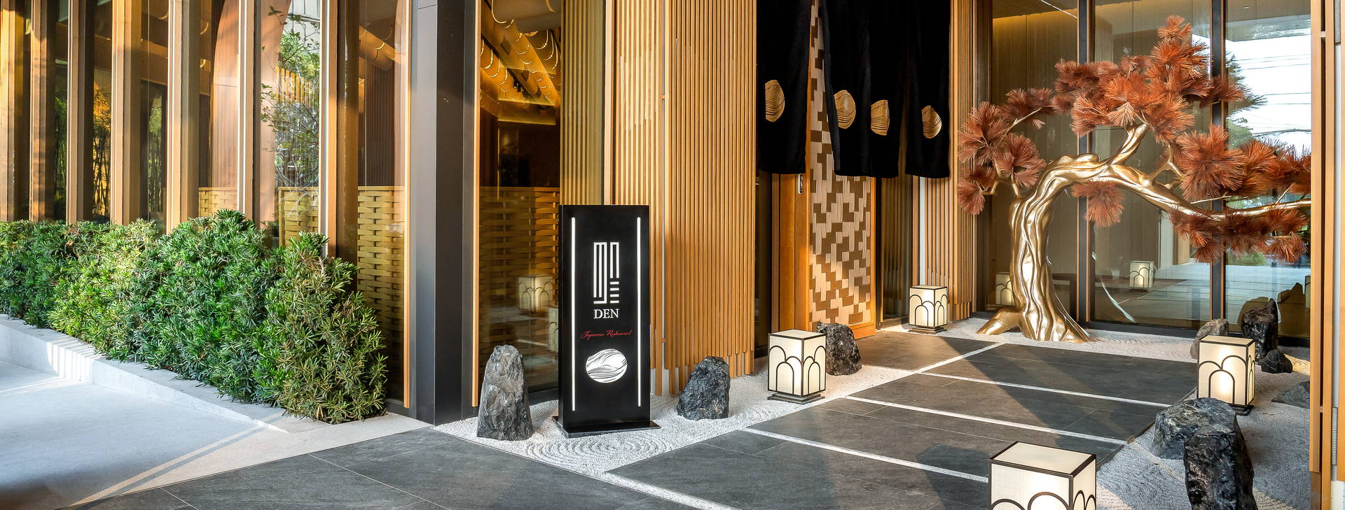 Melia Pattaya Obrázek12