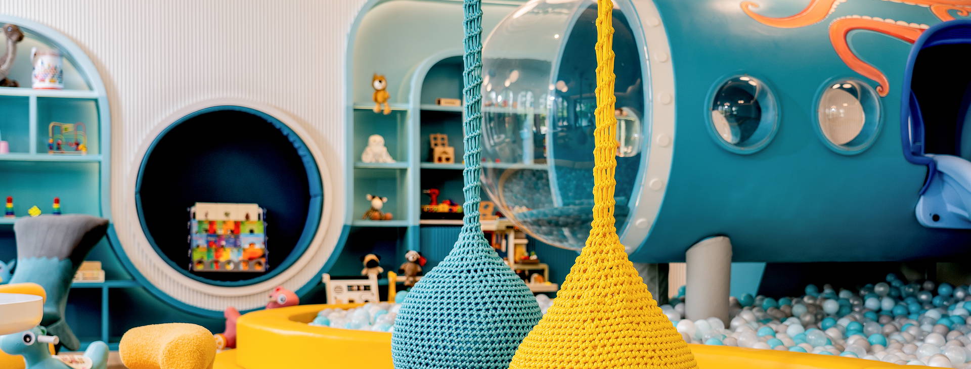 Melia Pattaya Obrázek31