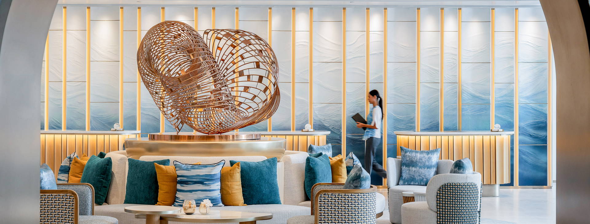 Melia Pattaya Obrázek26