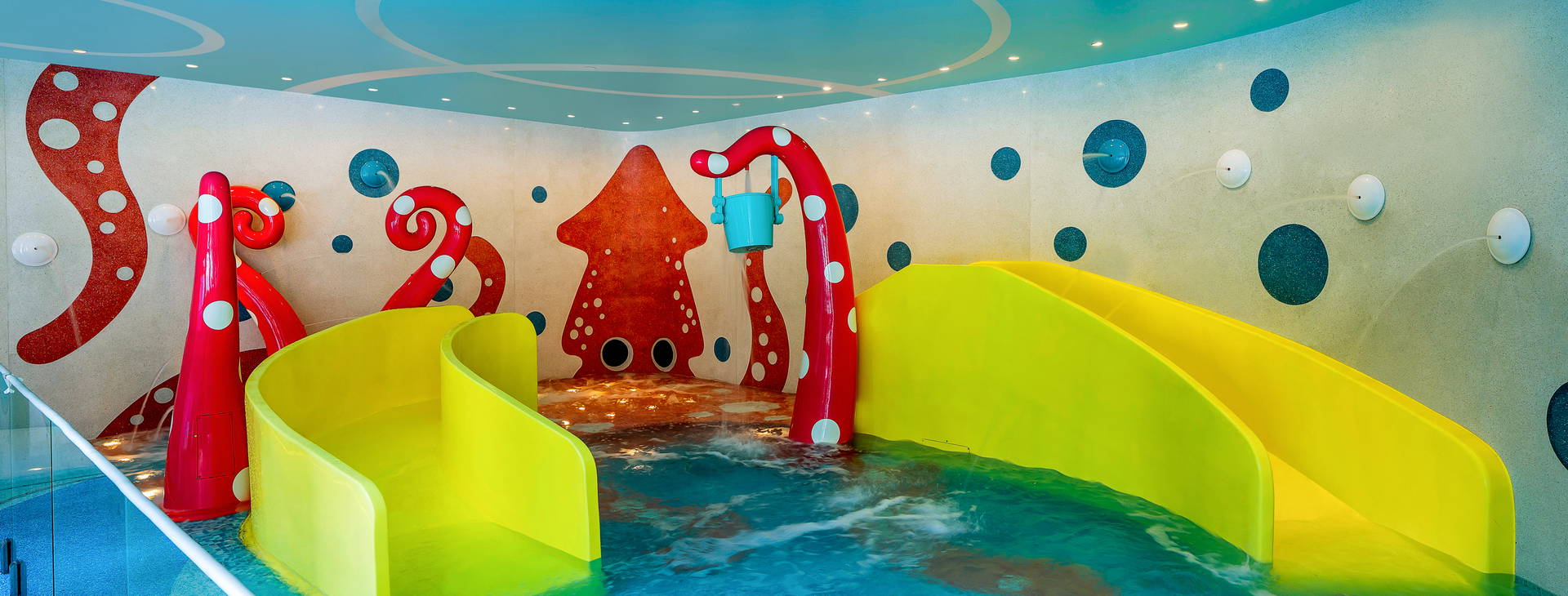 Melia Pattaya Obrázek30