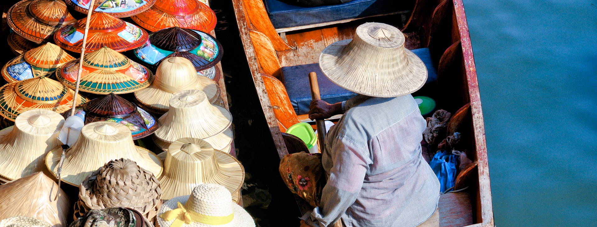 Ubytování TPT Obrázek2