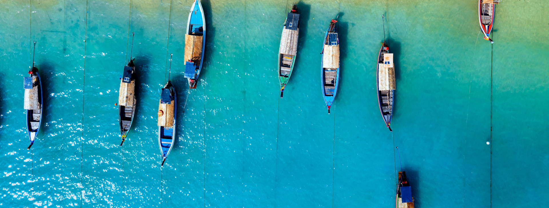 Ubytování TPT Obrázek0