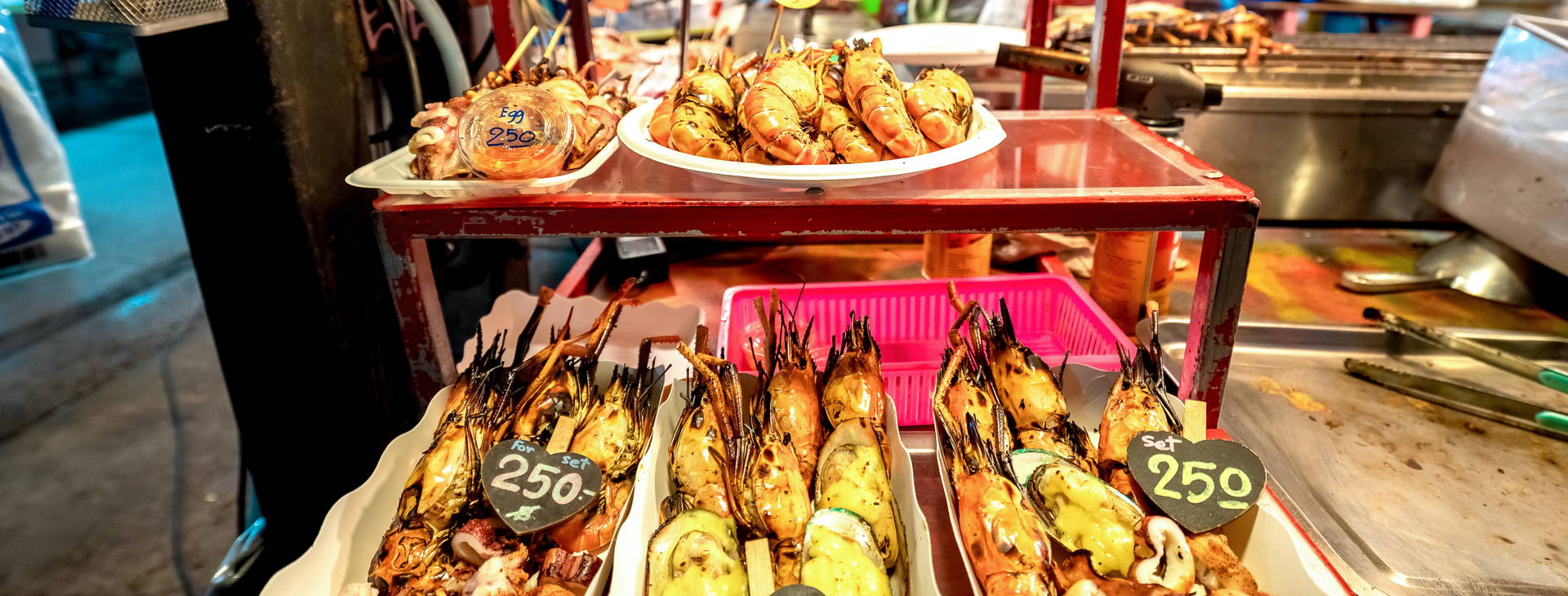 Ubytování TPT Obrázek1