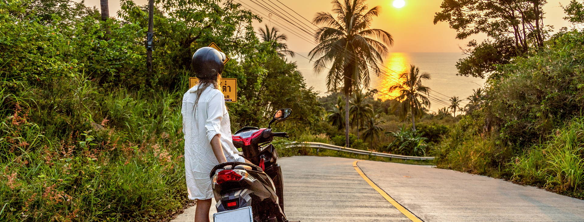 Ubytování TPT Obrázek6