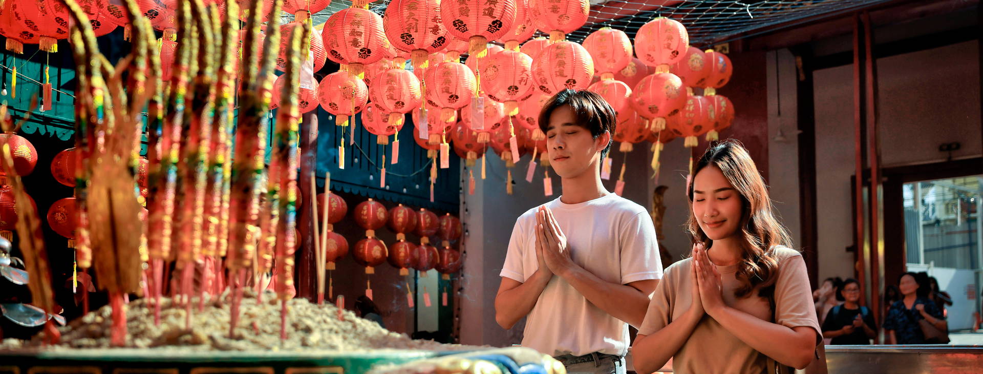 Ubytování TPT Obrázek3