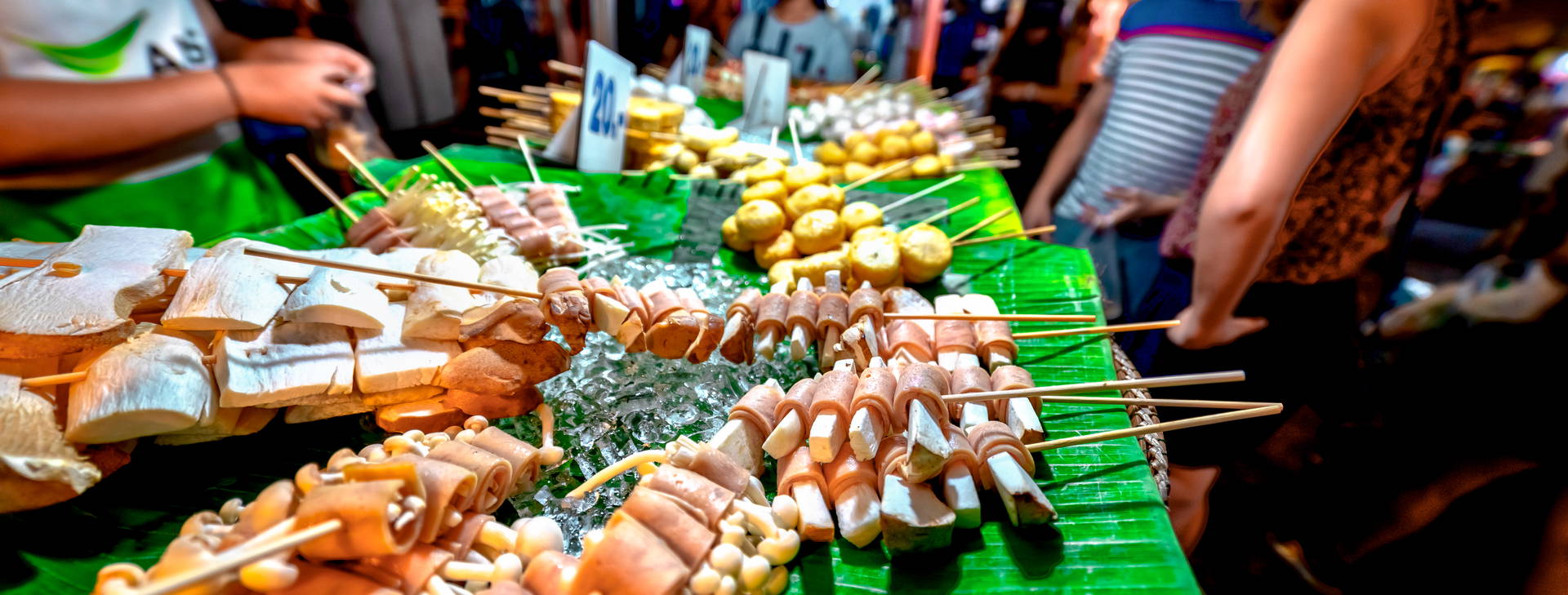 Ubytování TPT Obrázek5