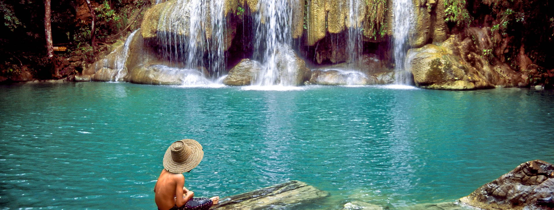 Ubytování TPT Obrázek11