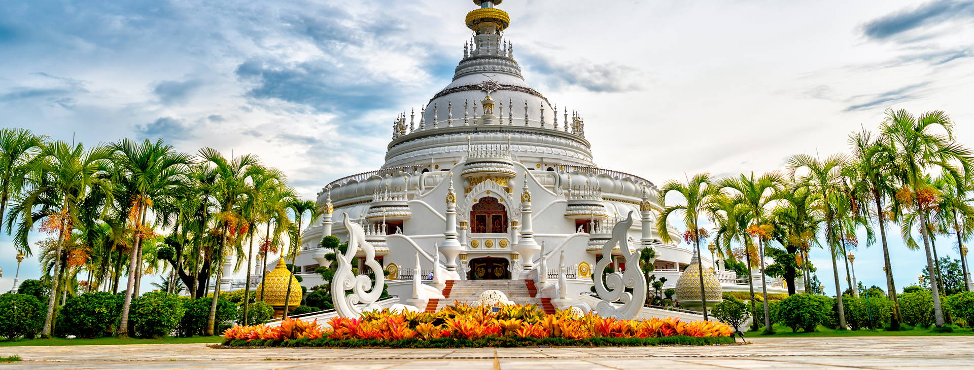 Ubytování TPT Obrázek14