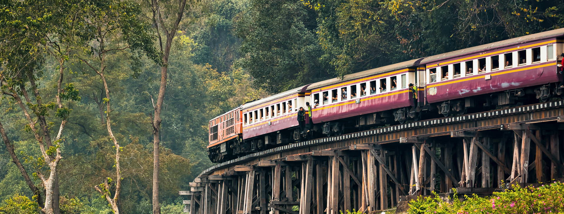 Ubytování TPT Obrázek15