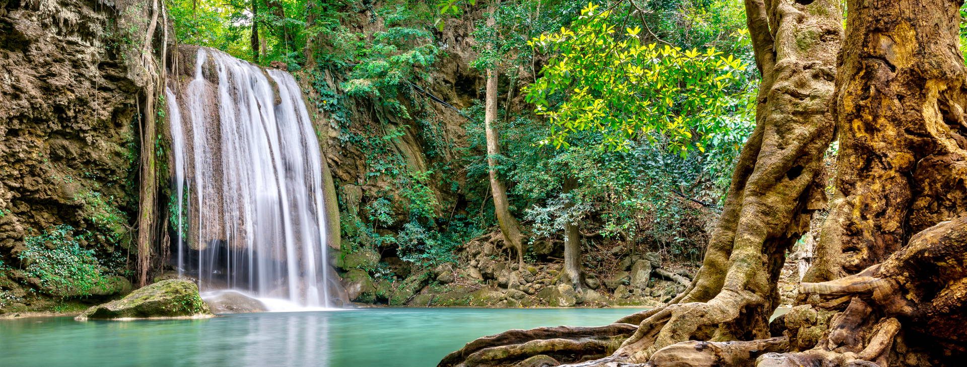 Ubytování TPT Obrázek7