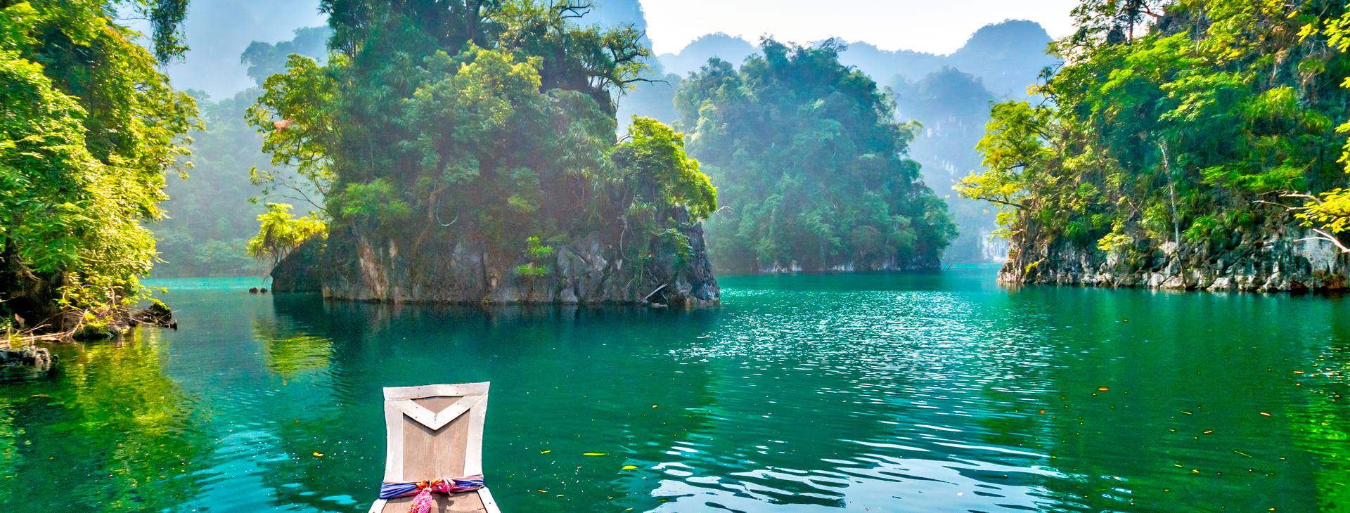 Ubytování TPT Obrázek20