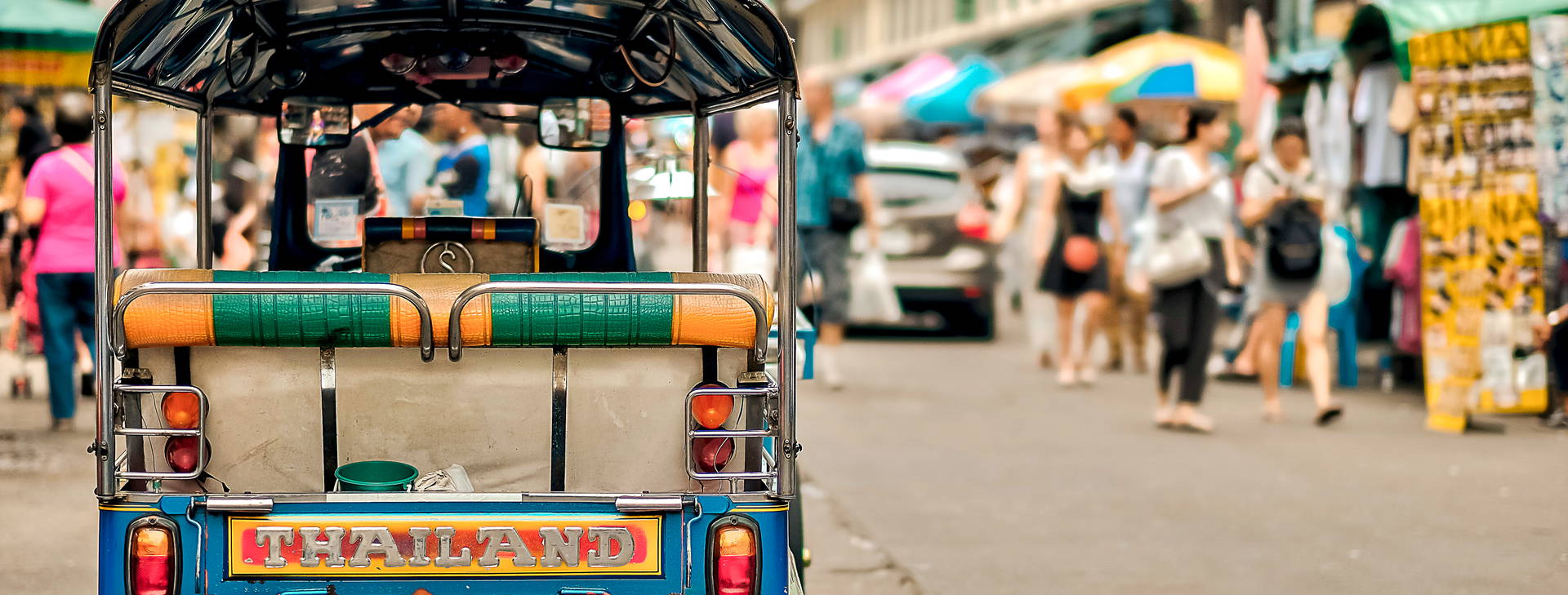 Ubytování TPT Obrázek18