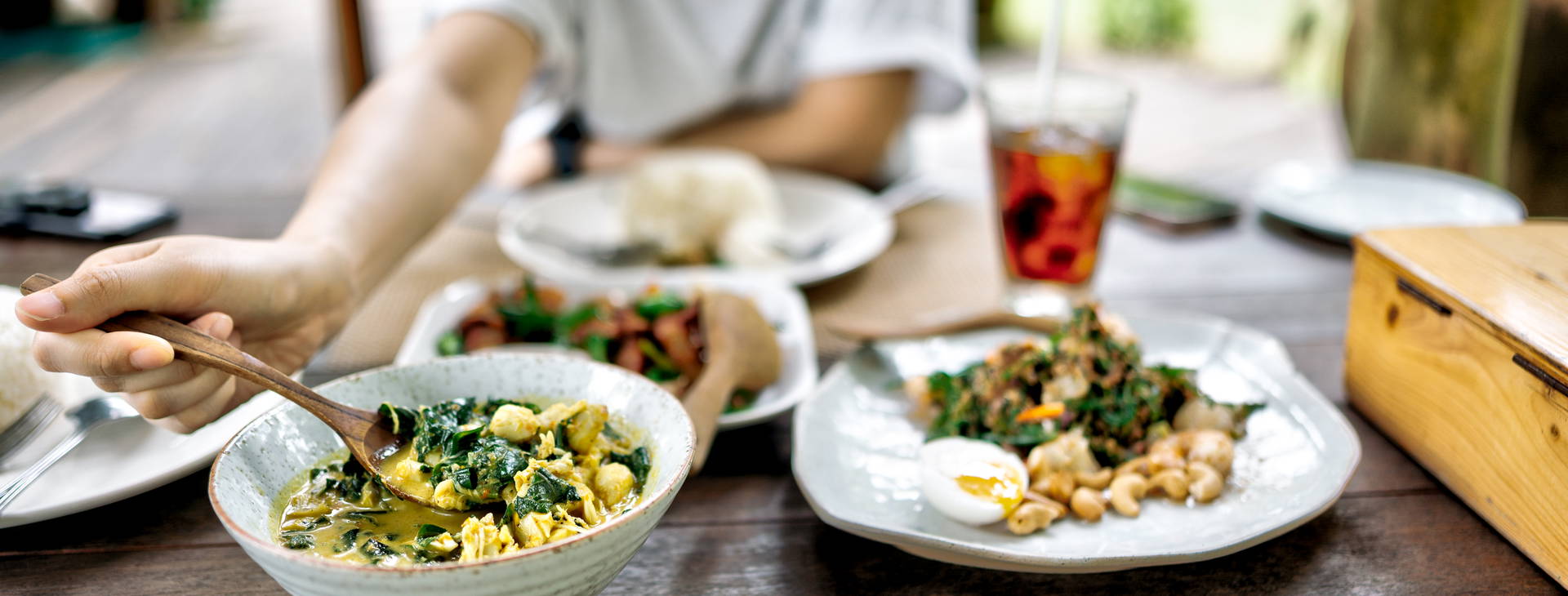 Ubytování TPT Obrázek19