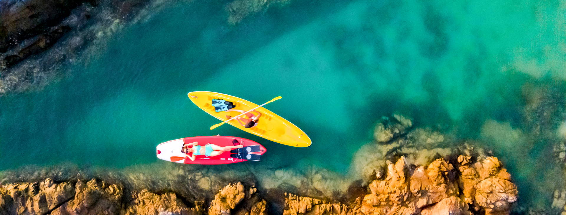 Ubytování TPT Obrázek21